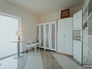 Prodej rodinného domu, Popůvky, 180 m2