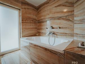 Prodej rodinného domu, Popůvky, 180 m2