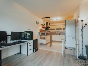 Prodej rodinného domu, Popůvky, 180 m2