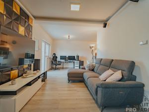 Prodej rodinného domu, Popůvky, 180 m2