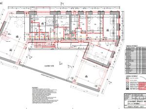 Prodej rodinného domu, Rynárec, 250 m2