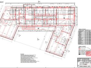 Prodej rodinného domu, Rynárec, 250 m2