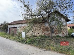 Prodej rodinného domu, Rynárec, 250 m2