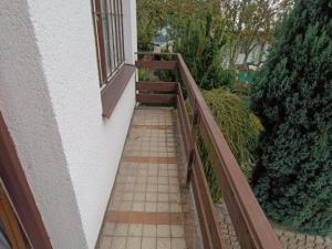 Prodej chaty, Napajedla, 60 m2