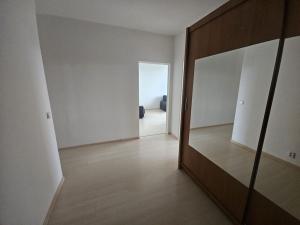 Prodej bytu 2+1, Postoloprty, Jiráskovo náměstí, 62 m2