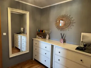 Prodej bytu 3+kk, Cheb, Evropská, 120 m2