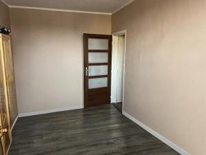 Prodej bytu 2+kk, Praha - Modřany, Levského, 42 m2