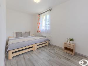 Prodej ubytování, Seč, 2216 m2