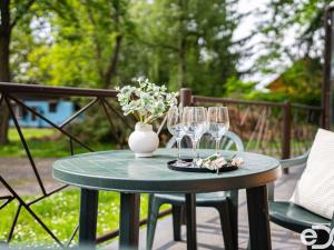 Prodej ubytování, Seč, 2216 m2