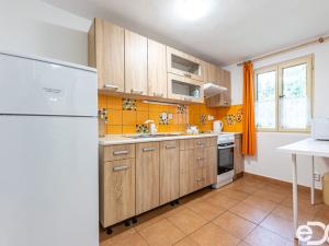 Prodej ubytování, Seč, 2216 m2