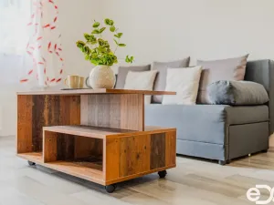 Prodej ubytování, Seč, 2216 m2