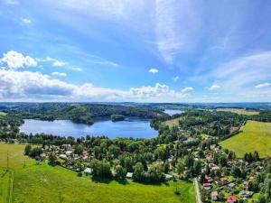 Prodej chaty, Seč, 78 m2