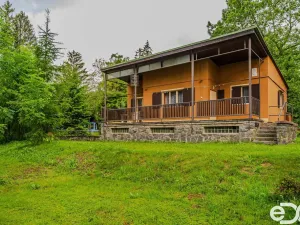 Prodej chaty, Seč, 78 m2