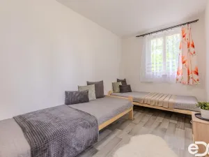 Prodej chaty, Seč, 78 m2