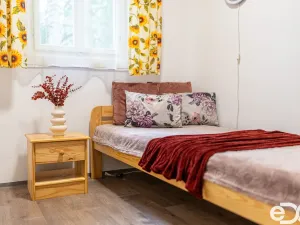 Prodej chaty, Seč, 78 m2