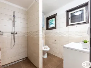 Prodej chaty, Seč, 78 m2