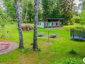 Prodej chaty, Seč, 78 m2