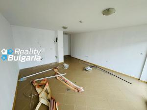 Prodej bytu 1+kk, Sluneční Pobřeží, Bulharsko, 51 m2