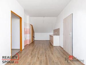 Prodej rodinného domu, Milotice, Zámecká, 280 m2