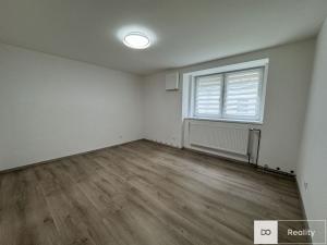 Pronájem bytu 2+kk, Mladá Boleslav, Chrástecká, 41 m2