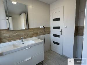 Pronájem bytu 2+kk, Mladá Boleslav, Chrástecká, 41 m2