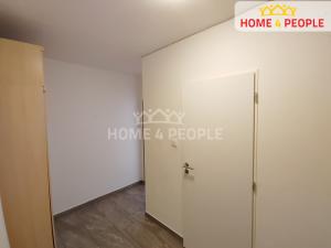 Pronájem bytu 2+kk, Kutná Hora - Šipší, Jana Palacha, 47 m2