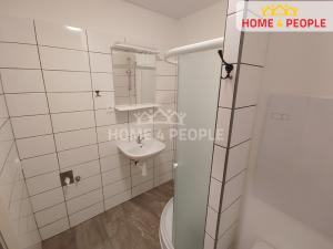 Pronájem bytu 2+kk, Kutná Hora - Šipší, Jana Palacha, 47 m2