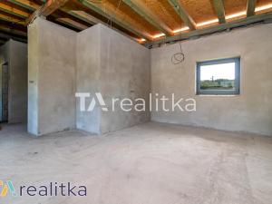 Prodej rodinného domu, Karviná, Mickiewiczova, 120 m2