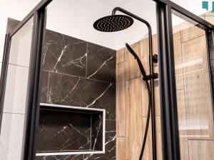 Pronájem bytu 1+kk, Třebíč, Karlovo nám., 29 m2