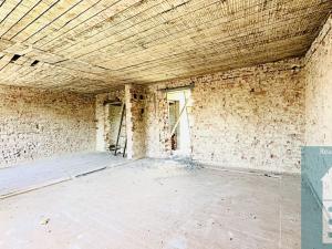 Prodej rodinného domu, Brodek u Prostějova, 150 m2