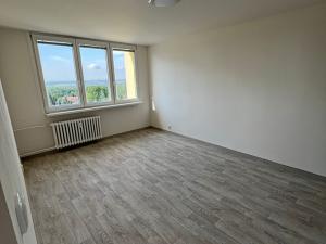 Pronájem bytu 2+kk, Litvínov, Kopistská, 40 m2