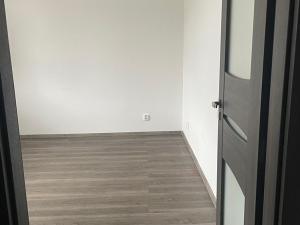 Pronájem bytu 1+kk, Chodov, Staroměstská, 21 m2