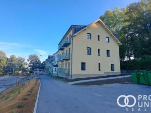 Prodej bytu 4+kk, Štramberk, K Očnímu, 108 m2