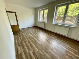 Pronájem bytu 2+kk, Horní Lhota, 56 m2