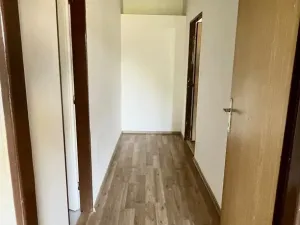 Pronájem bytu 2+kk, Horní Lhota, 56 m2