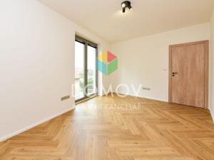 Pronájem bytu 3+kk, Beroun - Beroun-Město, Vorlova, 72 m2