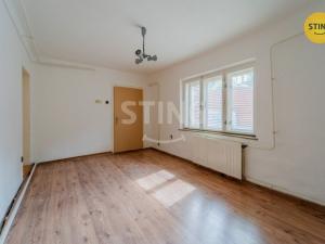 Prodej rodinného domu, Neplachovice, Do Grundů, 60 m2