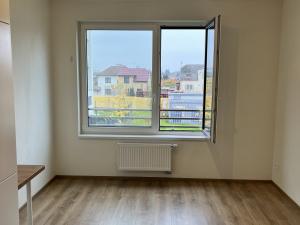 Pronájem bytu 1+kk, Pardubice - Pardubičky, Nová Tesla, 24 m2