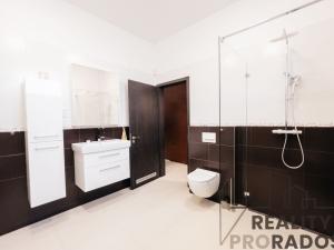 Prodej rodinného domu, Hrušky, Na zahajce, 106 m2