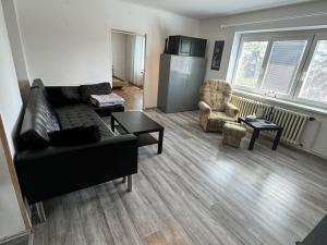 Pronájem bytu 3+kk, Praha - Kunratice, Klatovská, 60 m2