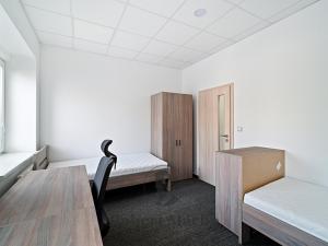 Pronájem bytu 6+kk, Praha - Michle, U Plynárny, 145 m2