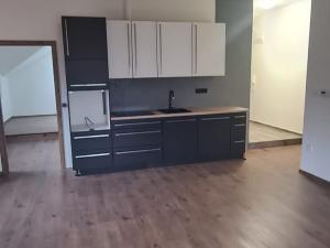 Prodej bytu 3+kk, Jihlava, Pod Jánským kopečkem, 71 m2