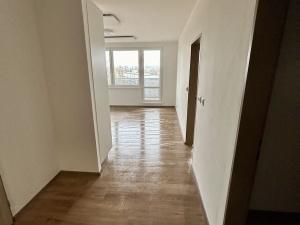 Pronájem bytu 2+kk, Bruntál, Příčná, 55 m2