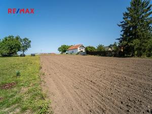 Prodej rodinného domu, Chleby, Průběžná, 199 m2