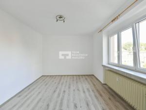 Prodej bytu 2+kk, Praha - Vršovice, Ruská, 43 m2