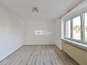 Prodej bytu 2+kk, Praha - Vršovice, Ruská, 43 m2