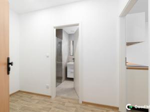 Prodej bytu 1+kk, Zlín, Dětská, 28 m2