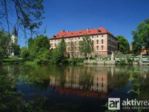 Prodej bytu 3+1, Libochovice, Revoluční, 67 m2