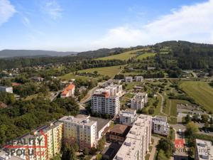 Prodej bytu 3+kk, Náchod - Staré Město nad Metují, Duhová, 63 m2