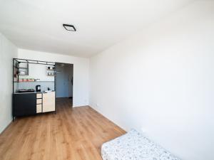 Prodej bytu 1+kk, Praha - Chodov, Čenětická, 23 m2